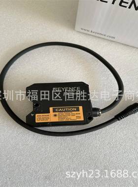 LK-H020 LK-H008W 基恩士 LK-H022 LK-H025 LK-H027K/H008 传感器