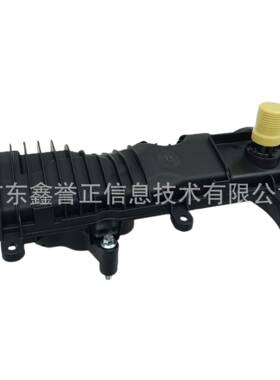 JB3Q-6C757-AB适用于福特Ranger Everest18-22 2.0油水分离器总成