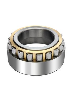 二类圆柱滚子轴承 NCL313V 102313满滚子轴承NCF313