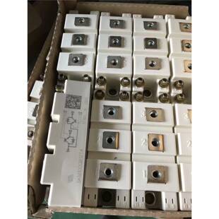 SKM100GB12T4 SKM150GB12T4原装现货可控硅模块