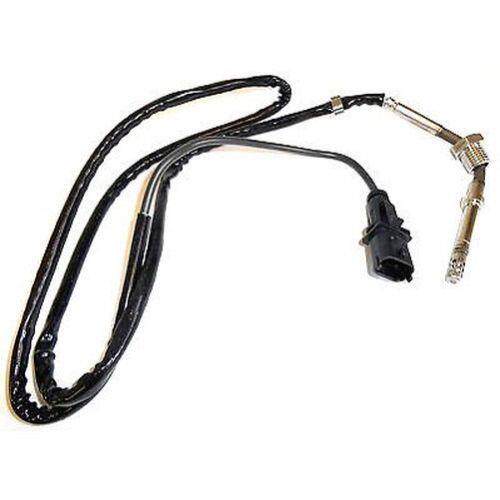 跨境Exhaust Gas Temperature Sensor 55566631排气温度传感器