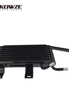 32910-33070适用于TOYOTA CAMRY 3.0L V6 2002-2006