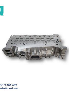 厂家直供2.0缸盖HG9Q6C032AA 101232 2011399 908260 908460