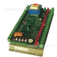 厂家直销AOYI上海奥仪JCQ-16 16路负载断路监测器