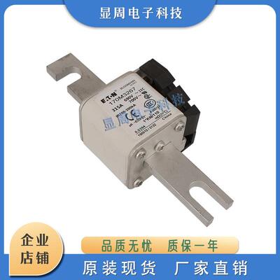 熔断器170M3267 3268 3269 3270 3271 3272 3273 3286 3289 3292