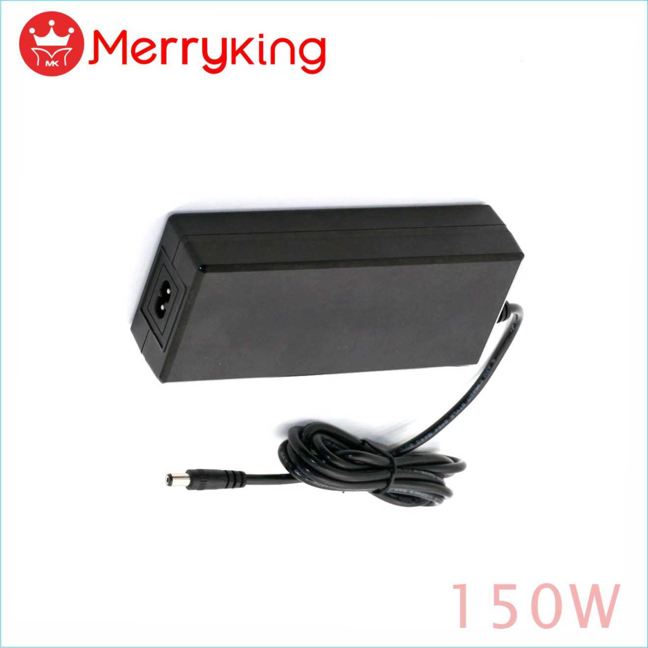 48V3A过滤器 36V4A按摩器材电源德国GS六级能效测试报告适配器