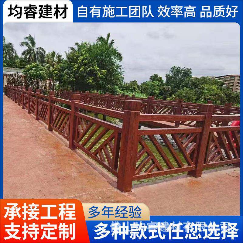 铝合金护栏小院子围栏别墅栏杆庭院围墙户外栅栏铝艺铁艺围挡花园