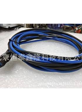 48v线MA5680/56983/560u8电源SOU线bb39003/10、2米、3米4米