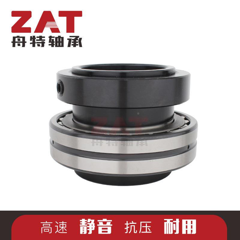9调滚子轴689承476208心B-1747620B-111高承载减速机0轴承优惠