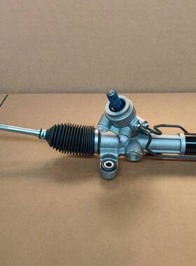 F迪3401090比亚T24-34111方向机1064000333吉利远景转向机卡罗拉Z