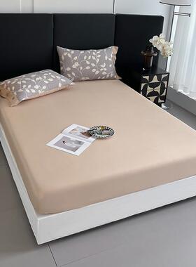 2024新柔丝茸床磨毛款22750印花纽扣单款笠