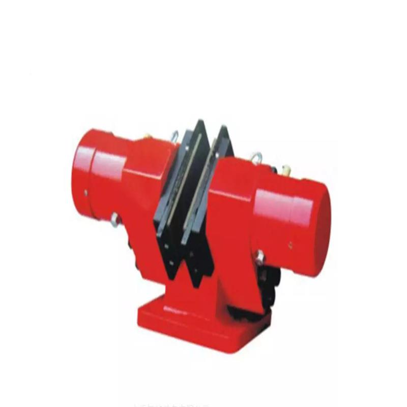 PD盘式制动器维钳式PD盘式制动器操作简单方便盘制动护器