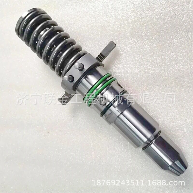 出售卡特喷油器3512/3516/3508发动机喷油器4P9075