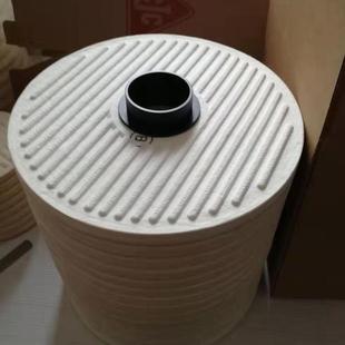 CJC滤油机滤芯HDU38386010丹麦西西延森PA5601304BLAT27/27