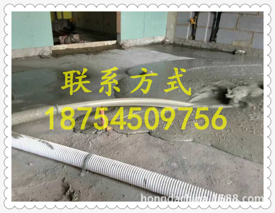 水泥空心砖发泡机 水泥发泡保温设备 水泥发泡剂 植物发泡剂