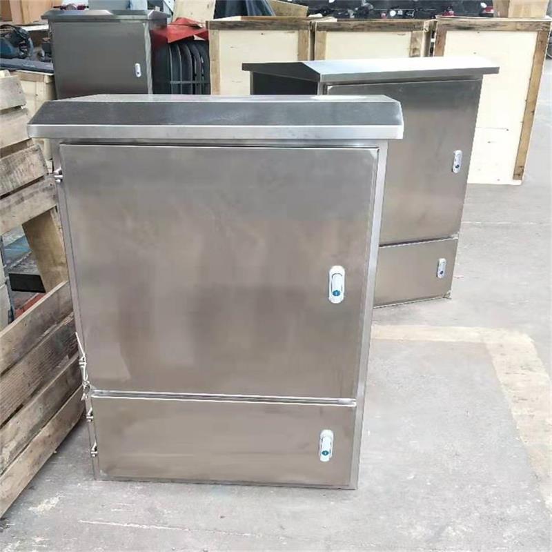 户外防水三相船用变压器30KVA