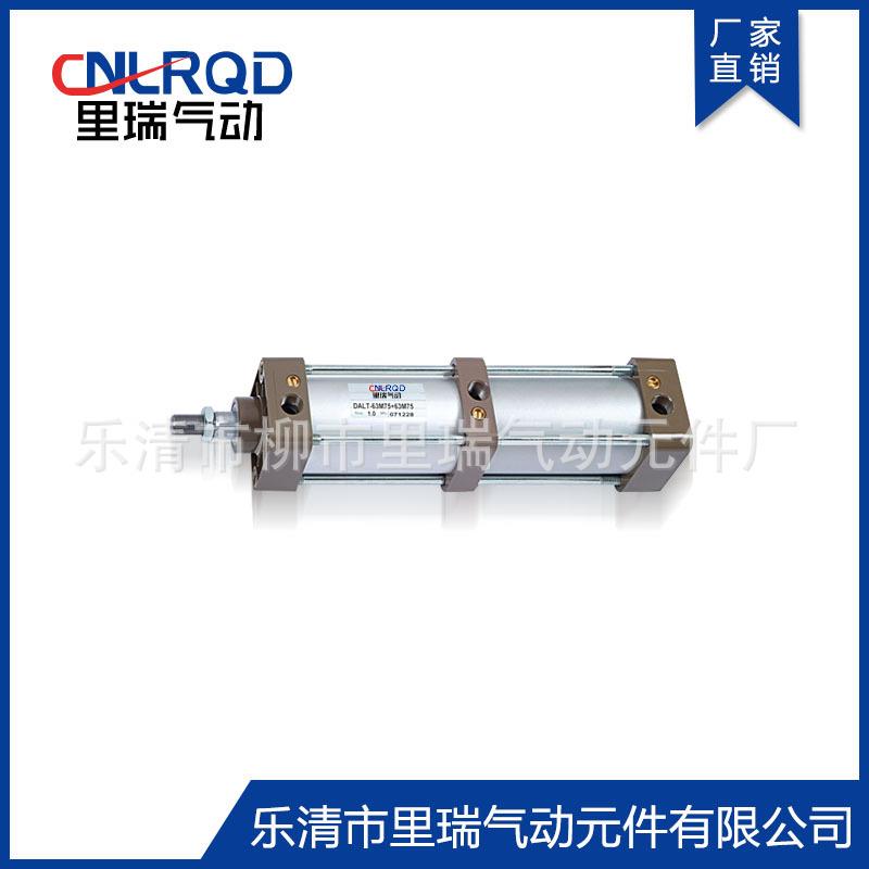 气动元件QGBKI-160X160标准气缸SC250*300气动元件