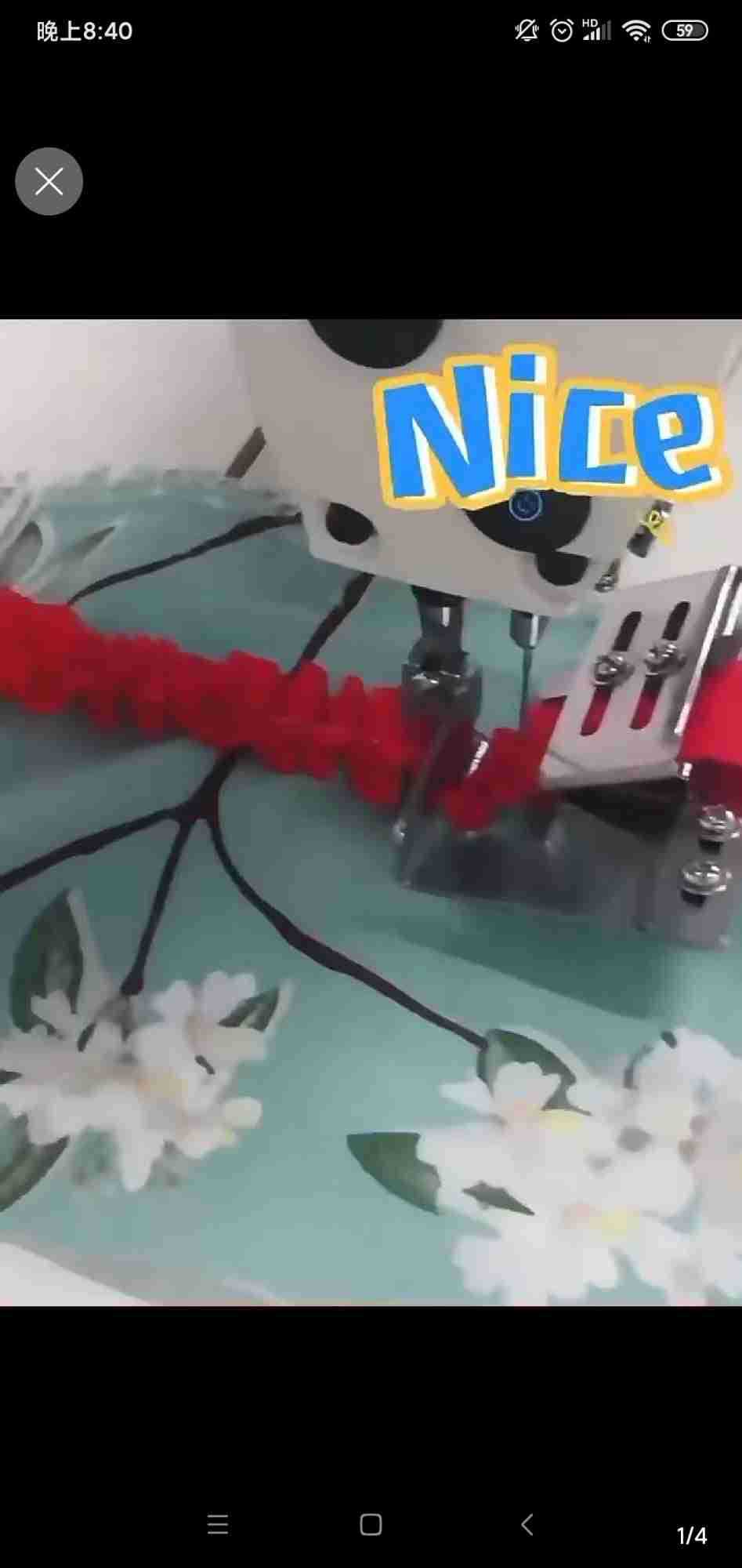 平车上层折下层平打皱裙子花边打褶可调上层打皱压脚双层打皱
