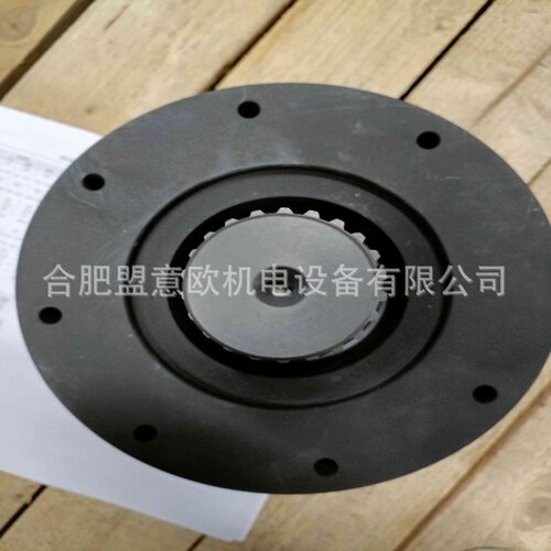德国麦尔MAYR离合器，扭矩限制器，制动器，联轴器