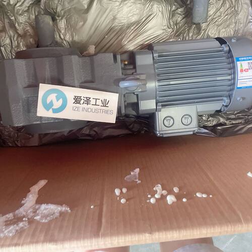 BAUER减速机BK20X-72H/DPE09XA4