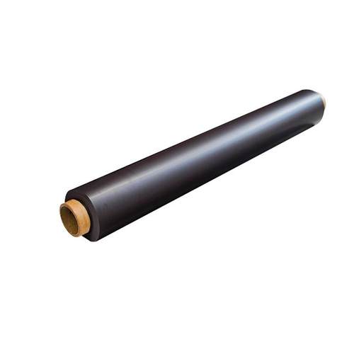 0.3/0.5/0.7mm同性磁性塑片软磁片磁力强冰箱贴磁吸车贴磁吸对联