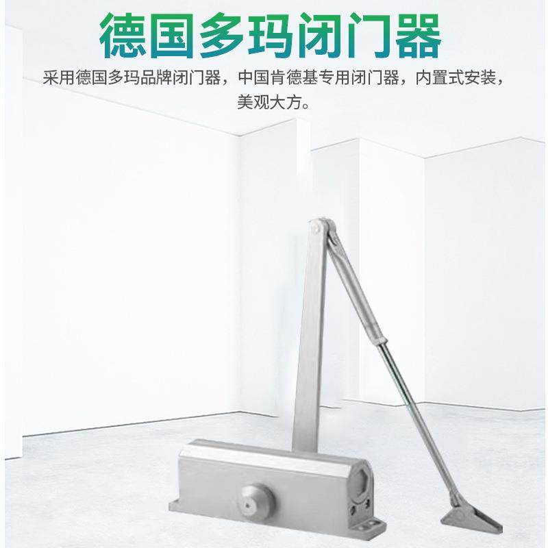 304不锈钢风淋室无尘车间风淋房单人双吹风淋门新能源车间货淋门,五金/工具,风淋室,淘宝优惠券,粉丝福利购,淘宝优惠卷