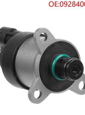 汽车配件适用于康明斯计量单元 0928400656