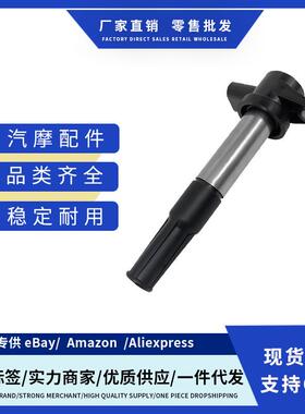 厂价28264038 2501001 22446LA100点火线适用于DONGFENG A60