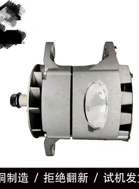 20SI系列康明斯301662 发电机406081发电机4913675发电机24V45A
