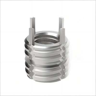 Carr Lane 英制美制薄壁插销螺套 Heavy Duty Key Insert CL-1032