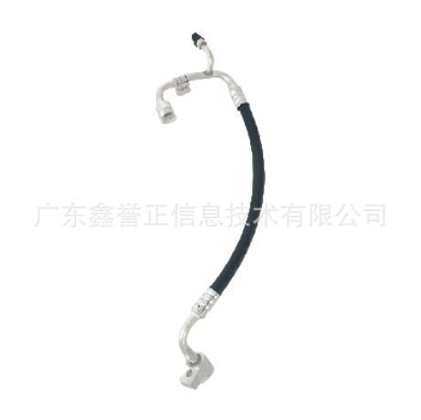FV41-19N601WC适用于福特翼虎15-16款2.0汽车冷气管