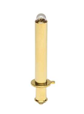 纳宜慈NEITZ L29 4V2.5W L30 3V2W BXa-12/RC/RP/13A检眼镜灯泡