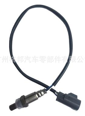 现货供应 适用于路虎汽车氧传感器Oxygen Sensor LR014012