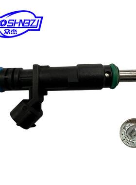 G289X37632汽车燃油喷油器喷油嘴