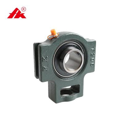 FK泛科带座外球面轴承UCT210 211 212 213 214 215 216 217 218