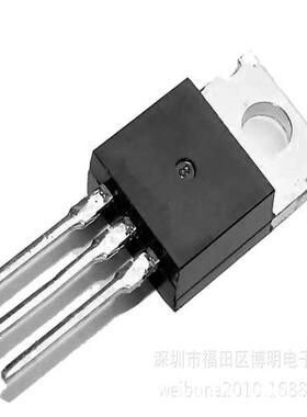 全系列肖特基 供应原装MBR2060CT/MBR2060 原装货