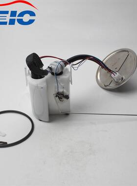 5L8Z-9H307-B 7L8Z-9H307-B 6L8Z-9H307-BA 5L8Z-9H307-BD适用于