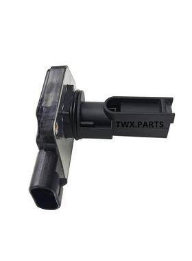 供应AFH50M-05 19179715 213-3428 213-1617 1256887流量计