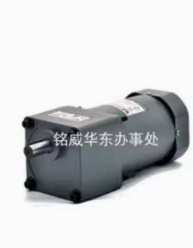 TAIWXIN电机 TAIWXIN减速机5RK120A1-UMF PF-200 5IK40GN-YT