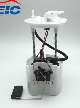 654663731 EM10357 84100549 GM84106987适用于16款君威/君越 1.5