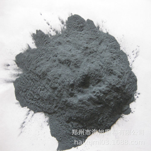屏蔽板中子吸收用碳化硼325目0－44μm/0－20μm