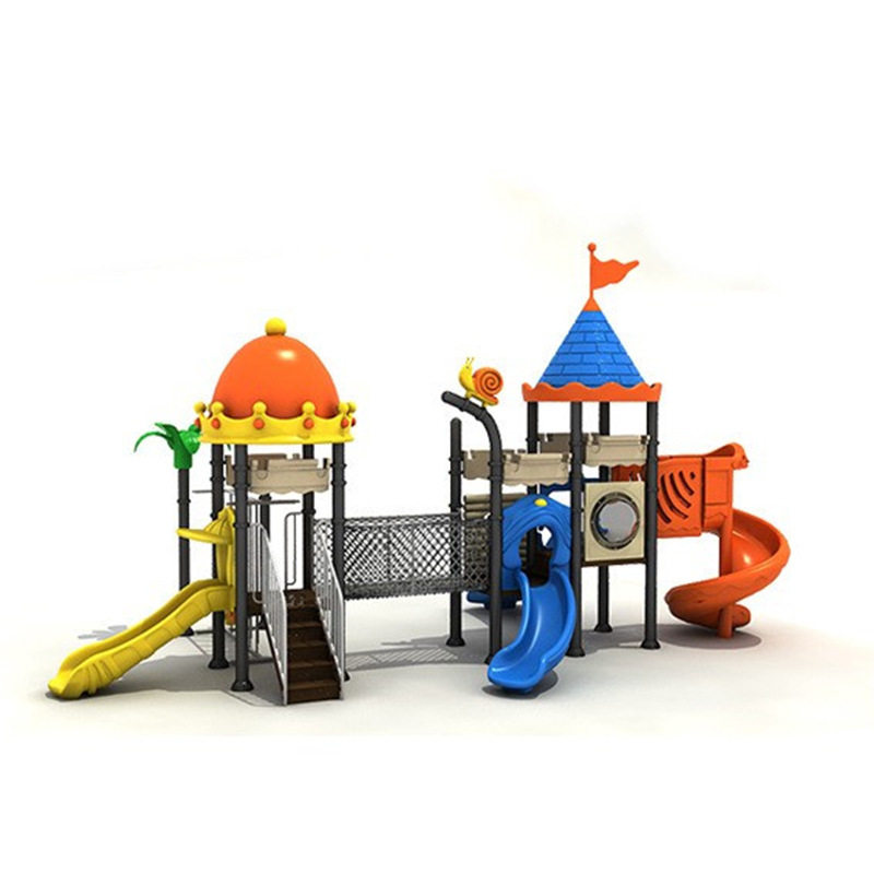 21大型户外乐园室内游乐场设备幼儿园滑梯游乐园设施厂家直销,玩具/童车/益智/积木/模型,滑梯,淘宝优惠券,粉丝福利购,淘宝优惠卷