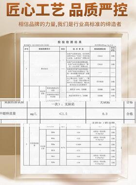 习AA79A7学桌儿童书桌实木双人字桌小学生写家桌用作业电脑桌可升