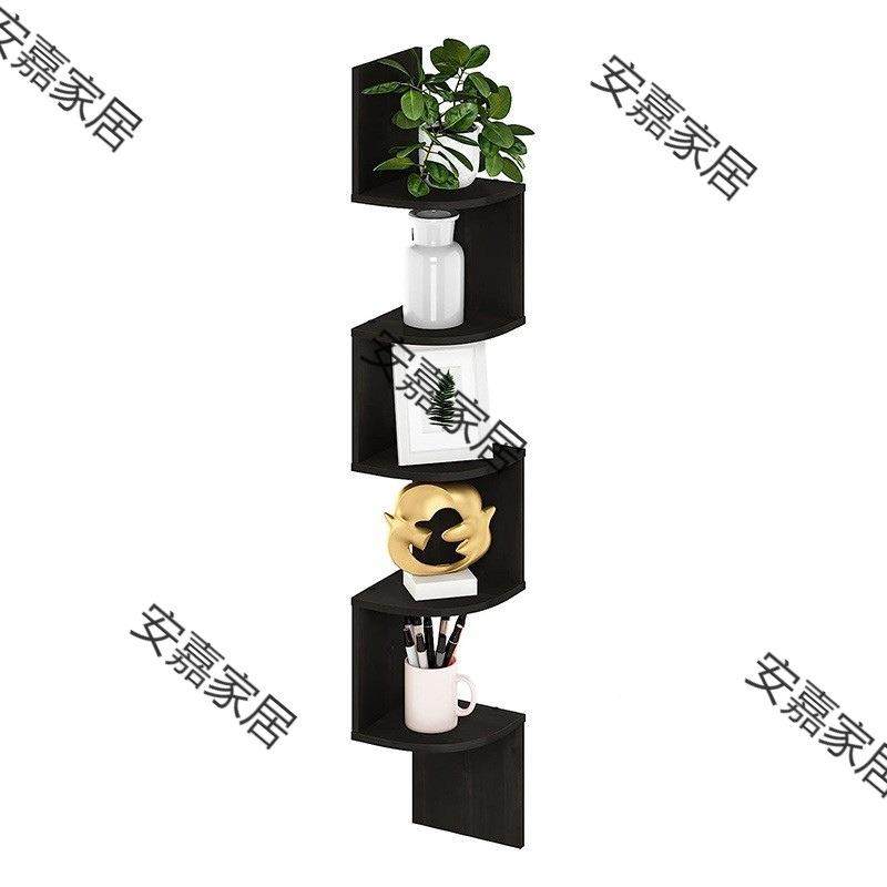 壁挂创置意客厅架收纳简易卧室书隔板层墙面架物ZQG架多装饰墙上,鲜花速递/花卉仿真/绿植园艺,其它园艺用品,淘宝优惠券,粉丝福利购,淘宝优惠卷