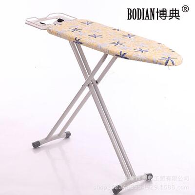 烫板衣板板酒店专用熨衣家钢网烫IYX衣折叠熨衣用板