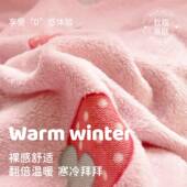 被幼儿园子三件儿童被套宝宝入园六件XRS套被褥床用品纯棉套专午