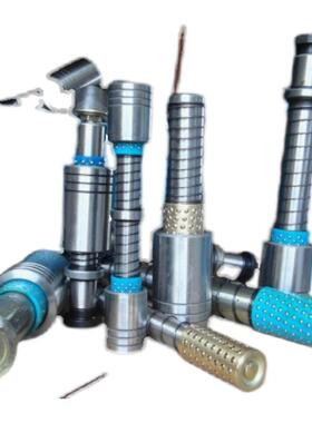 滚珠导柱套滚动20222528配32导FFR38RSRPTPSGP模具件