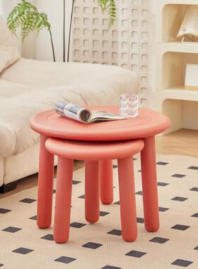 儿童卡学习19511桌早教幼桌儿环保幼儿能园孩子阅通读区多功塑料