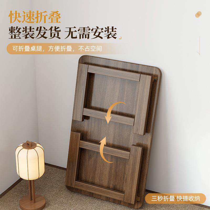 飘炕窗桌DAO小桌子日式榻炕榻米茶桌几可折叠茶几桌台阳地桌窗台,鲜花速递/花卉仿真/绿植园艺,其它园艺用品,淘宝优惠券,粉丝福利购,淘宝优惠卷