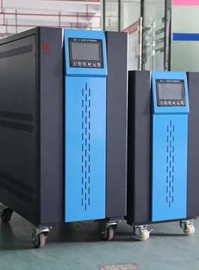 兴科荣电压畸率零稳线电流消除三相压电变源20KW30AZB456080KVA